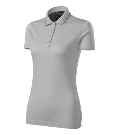 Koszulka polo damska Grand