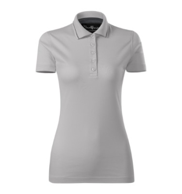 Koszulka polo damska Grand