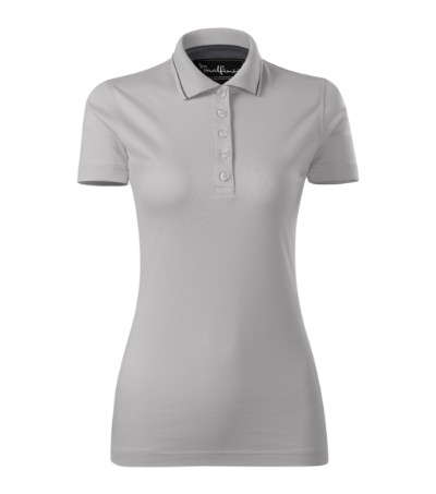 Koszulka polo damska Grand