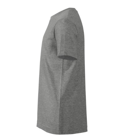 Koszulka dziecięca Basic