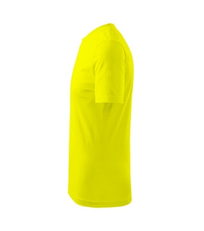 Koszulka dziecięca Basic