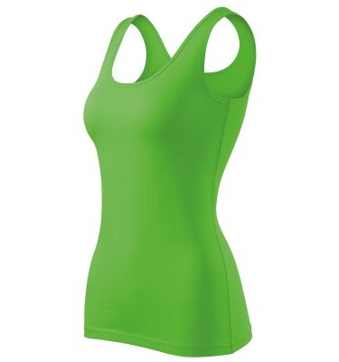 Green apple