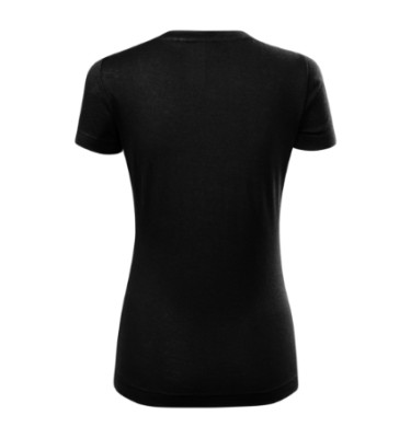Koszulka damska Merino Rise