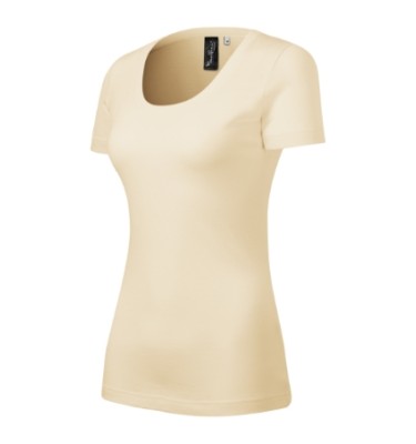 Koszulka damska Merino Rise