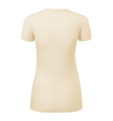 Koszulka damska Merino Rise