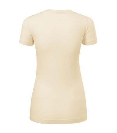 Koszulka damska Merino Rise