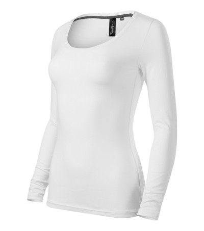 Koszulka damska Brave