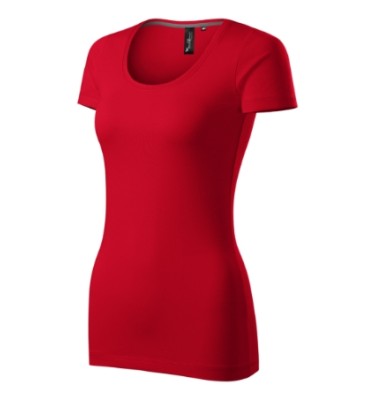 Formula red