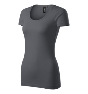 Light anthracite
