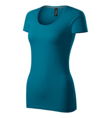 Petrol blue