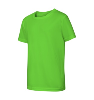 Green apple
