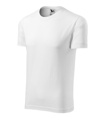 Koszulka unisex Element