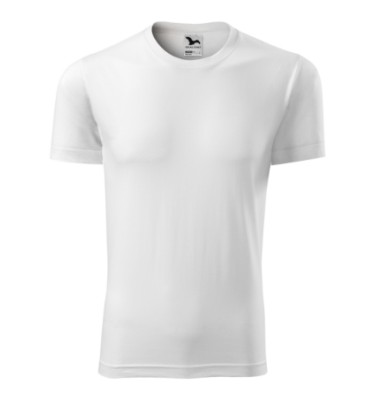 Koszulka unisex Element