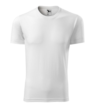 Koszulka unisex Element