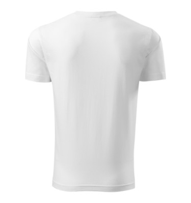 Koszulka unisex Element
