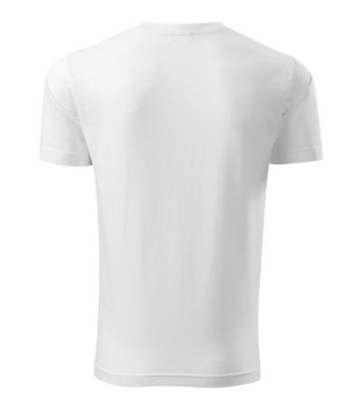 Koszulka unisex Element