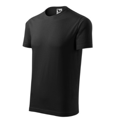 Koszulka unisex Element