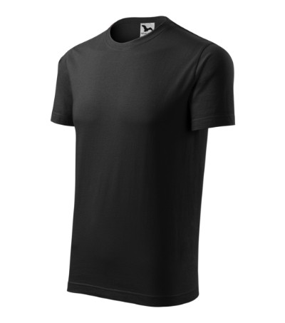 Koszulka unisex Element