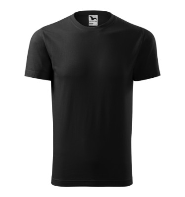 Koszulka unisex Element