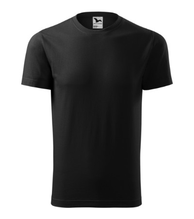 Koszulka unisex Element