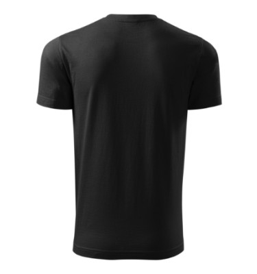 Koszulka unisex Element