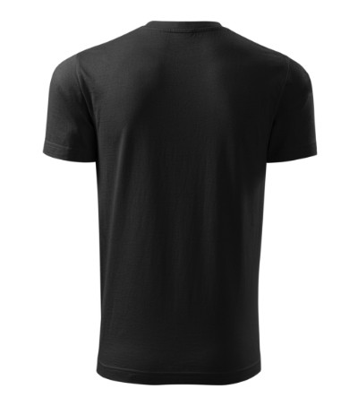 Koszulka unisex Element
