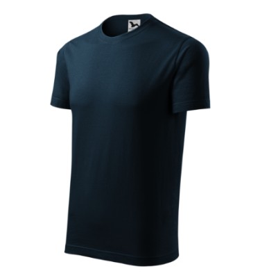 Koszulka unisex Element