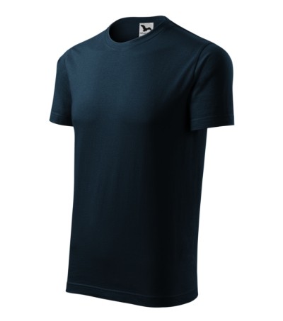 Koszulka unisex Element