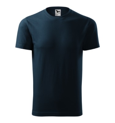 Koszulka unisex Element