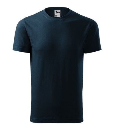 Koszulka unisex Element