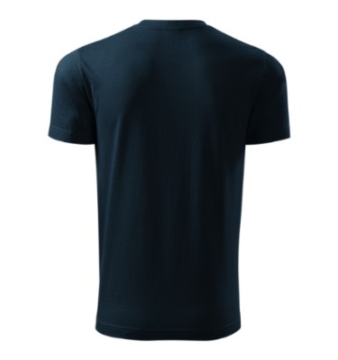 Koszulka unisex Element