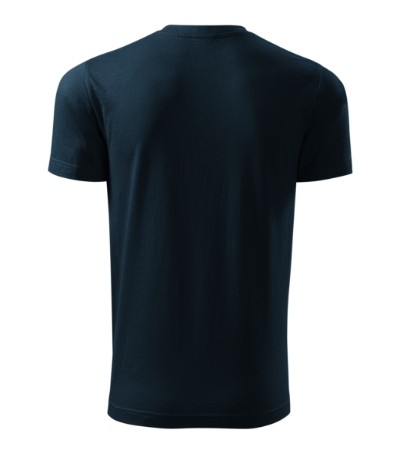 Koszulka unisex Element