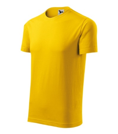 Koszulka unisex Element