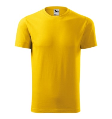 Koszulka unisex Element