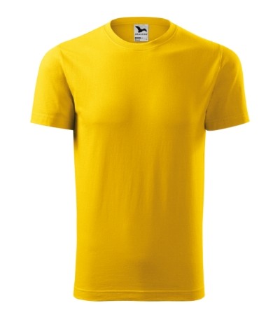 Koszulka unisex Element