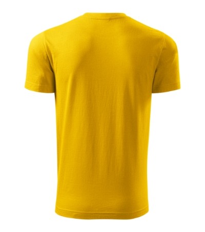 Koszulka unisex Element