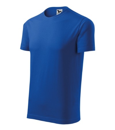 Koszulka unisex Element
