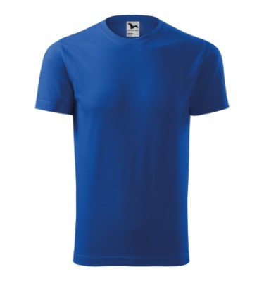 Koszulka unisex Element
