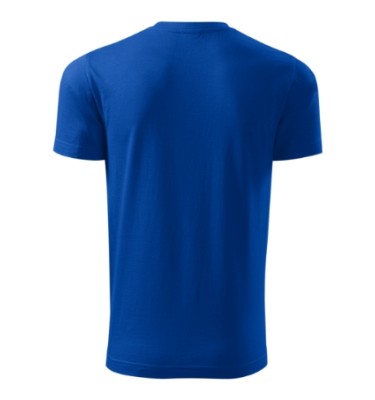 Koszulka unisex Element