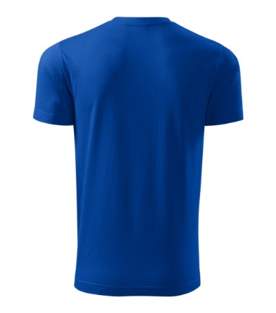 Koszulka unisex Element