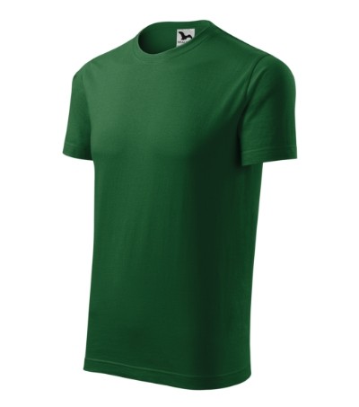 Koszulka unisex Element