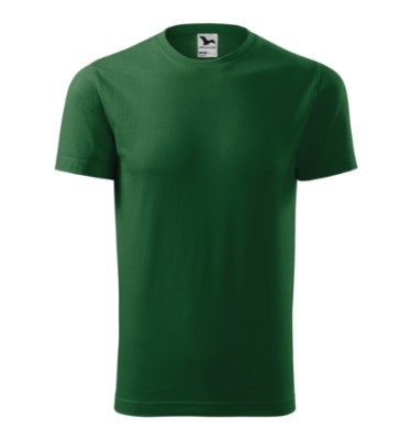 Koszulka unisex Element