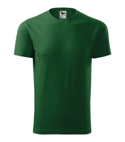 Koszulka unisex Element
