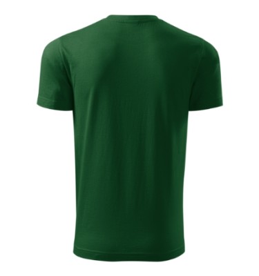 Koszulka unisex Element
