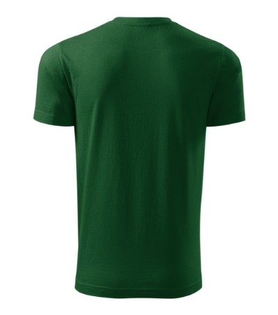 Koszulka unisex Element