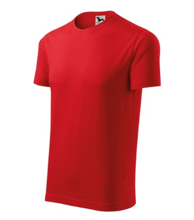 Koszulka unisex Element