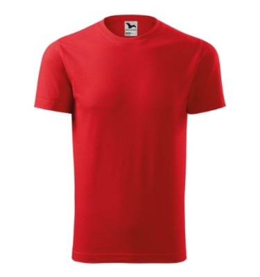 Koszulka unisex Element