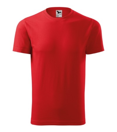 Koszulka unisex Element