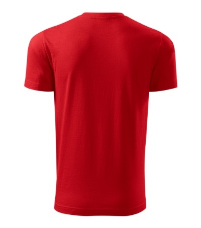 Koszulka unisex Element