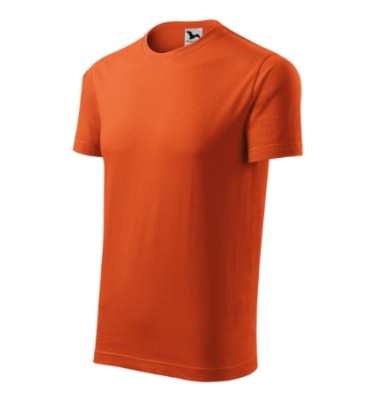 Koszulka unisex Element